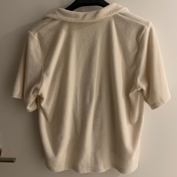 Wilfred free popsicle tee - Picture 3 of 4